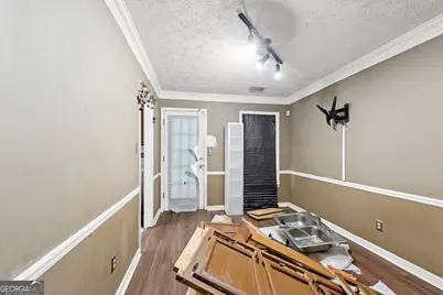 573 Hambrick Square, Stone Mountain, GA 30083 - Photo 5