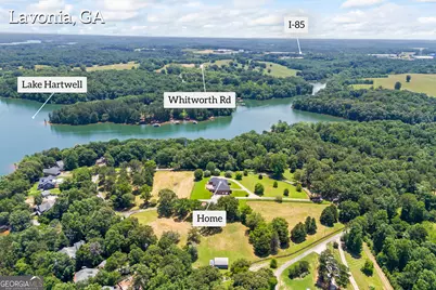 152 Lace Field Lane, Lavonia, GA 30553 - Photo 121