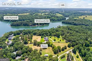 152 Lacefield Ln, Lavonia, GA 30553 - Photo 121