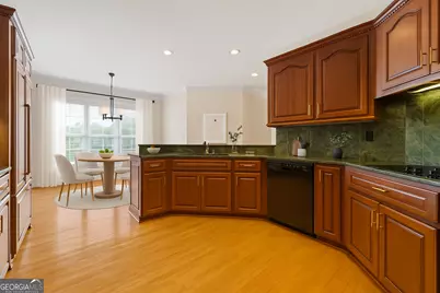 152 Lace Field Lane, Lavonia, GA 30553 - Photo 23