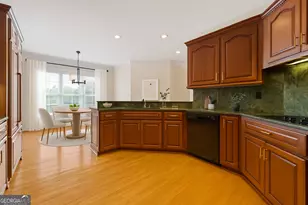 152 Lacefield Ln, Lavonia, GA 30553 - Photo 23