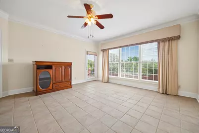 152 Lace Field Lane, Lavonia, GA 30553 - Photo 53