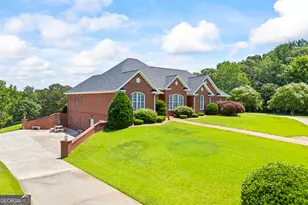 152 Lacefield Ln, Lavonia, GA 30553 - Photo 127