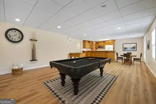 152 Lacefield Ln, Lavonia, GA 30553 - Photo 83