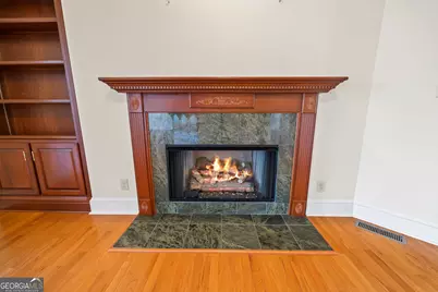 152 Lace Field Lane, Lavonia, GA 30553 - Photo 33