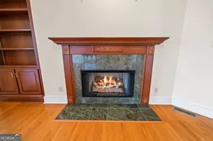 152 Lacefield Ln, Lavonia, GA 30553 - Photo 33