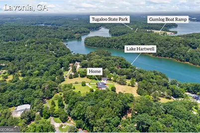 152 Lace Field Lane, Lavonia, GA 30553 - Photo 123