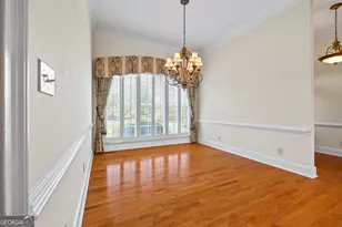 152 Lacefield Ln, Lavonia, GA 30553 - Photo 21