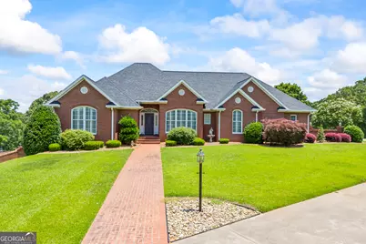 152 Lace Field Lane, Lavonia, GA 30553 - Photo 125