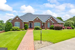 152 Lacefield Ln, Lavonia, GA 30553 - Photo 125