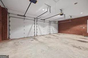 152 Lacefield Ln, Lavonia, GA 30553 - Photo 71