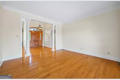 152 Lace Field Lane, Lavonia, GA 30553 - Photo 19