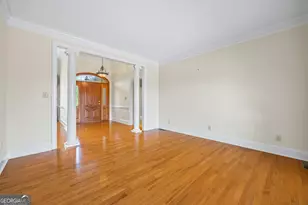 152 Lacefield Ln, Lavonia, GA 30553 - Photo 19