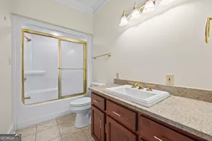 152 Lacefield Ln, Lavonia, GA 30553 - Photo 49