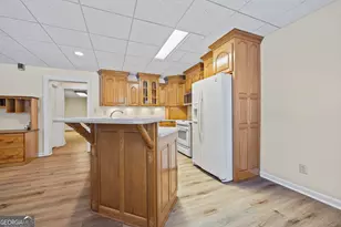 152 Lacefield Ln, Lavonia, GA 30553 - Photo 89