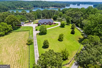 152 Lace Field Lane, Lavonia, GA 30553 - Photo 1