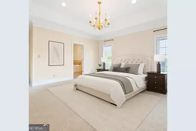 152 Lace Field Lane, Lavonia, GA 30553 - Photo 41