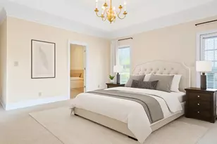 152 Lacefield Ln, Lavonia, GA 30553 - Photo 41