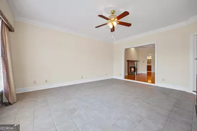 152 Lace Field Lane, Lavonia, GA 30553 - Photo 55