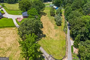 152 Lacefield Ln, Lavonia, GA 30553 - Photo 111