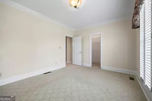 152 Lacefield Ln, Lavonia, GA 30553 - Photo 51