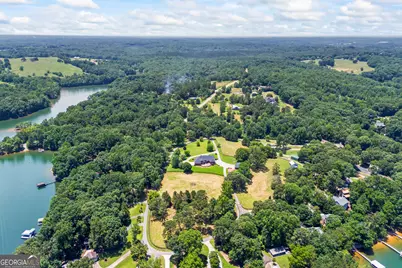 152 Lace Field Lane, Lavonia, GA 30553 - Photo 119