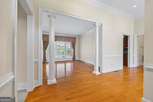 152 Lacefield Ln, Lavonia, GA 30553 - Photo 15