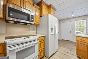 152 Lacefield Ln, Lavonia, GA 30553 - Photo 93