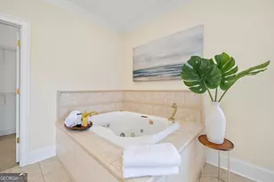 152 Lacefield Ln, Lavonia, GA 30553 - Photo 45