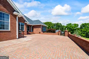 152 Lacefield Ln, Lavonia, GA 30553 - Photo 59