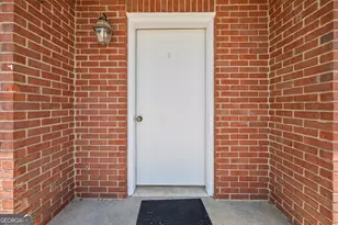 152 Lacefield Ln, Lavonia, GA 30553 - Photo 101