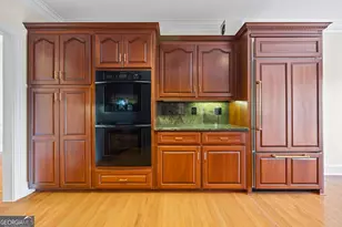 152 Lacefield Ln, Lavonia, GA 30553 - Photo 25