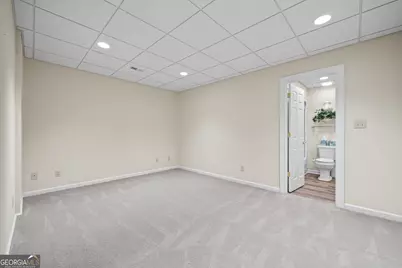 152 Lace Field Lane, Lavonia, GA 30553 - Photo 75