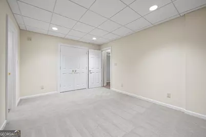 152 Lace Field Lane, Lavonia, GA 30553 - Photo 77