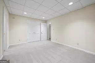 152 Lacefield Ln, Lavonia, GA 30553 - Photo 77