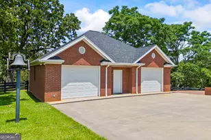 152 Lacefield Ln, Lavonia, GA 30553 - Photo 7