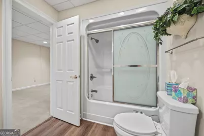 152 Lace Field Lane, Lavonia, GA 30553 - Photo 79