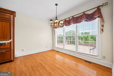 152 Lace Field Lane, Lavonia, GA 30553 - Photo 27