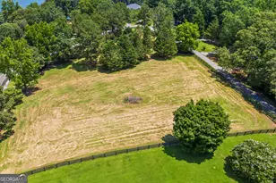 152 Lacefield Ln, Lavonia, GA 30553 - Photo 109