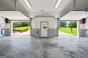 152 Lacefield Ln, Lavonia, GA 30553 - Photo 105