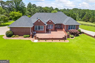 152 Lace Field Lane, Lavonia, GA 30553 - Photo 131