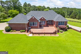 152 Lacefield Ln, Lavonia, GA 30553 - Photo 131