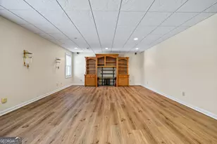 152 Lacefield Ln, Lavonia, GA 30553 - Photo 85