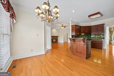 152 Lace Field Lane, Lavonia, GA 30553 - Photo 29