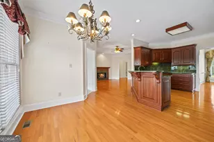 152 Lacefield Ln, Lavonia, GA 30553 - Photo 29