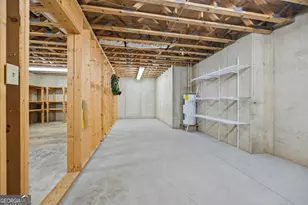 152 Lacefield Ln, Lavonia, GA 30553 - Photo 95