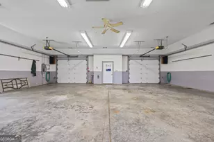 152 Lacefield Ln, Lavonia, GA 30553 - Photo 103