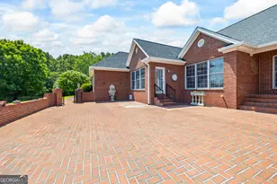 152 Lacefield Ln, Lavonia, GA 30553 - Photo 57