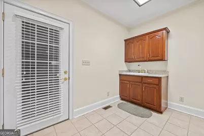 152 Lace Field Lane, Lavonia, GA 30553 - Photo 67