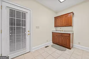 152 Lacefield Ln, Lavonia, GA 30553 - Photo 67